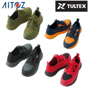 I'Z FRONTIER アイズフロンティア 30040 リミテッドセーフティー