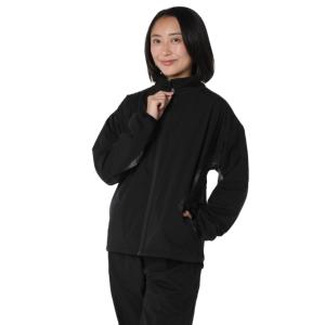 New Balance（ニューバランス） ウインドブレーカー ジャケット