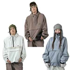 GRAVER CREEK レディース スノーボードウェア ジャケット 商品一覧ページ-2 | GRAVERCREEK24-25