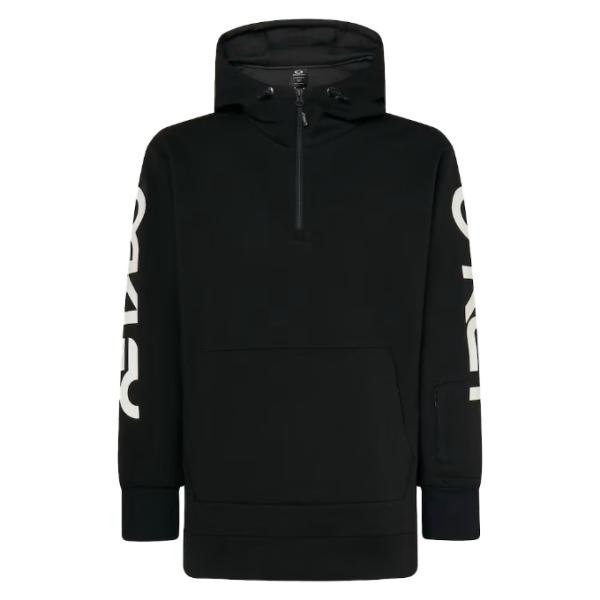 オークリー スキー スノーボード パーカー メンズ Amphibian Wr Zip Hoody 1...