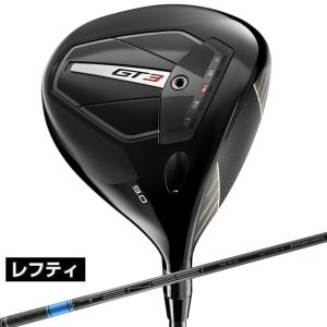 PING（ピン） LH SCOTTSDALE ANSER 2D BLK SPST ゴルフ パター 2025年