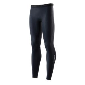 C3Fit（シースリーフィット） 健康・ボディケアウェア メンズ ウール