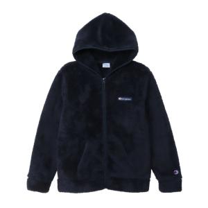 Champion（チャンピオン） ブルゾン アウター ZIP HOODED JACKET