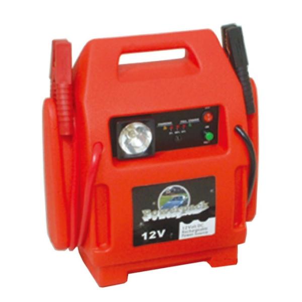 バッテリー ブースターパック12V ES-9200 【メーカー直送】 【ご自宅配送限定】‥