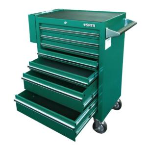 Snap-on (スナップオン) 旧グリップ ドライバーセット 限定品 パール