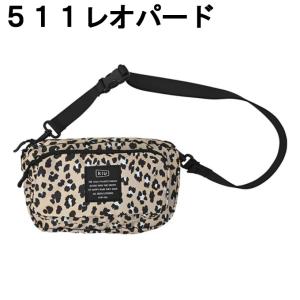 キウ KiU ショルダーバッグ メンズ レディ...の詳細画像2