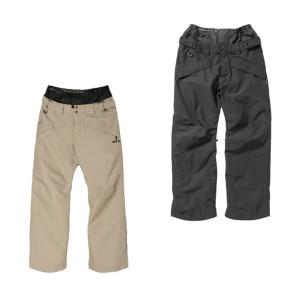 トゥーフォーワン 241 メンズ レディース スノーボード ウエア パンツ