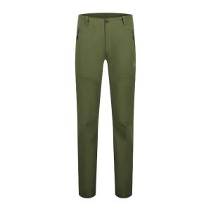 MAMMUT マムート ロングパンツ メンズ トレッカーズ 3.0 SO MAMMUT マムート ロングパンツ メンズ トレッカーズ 3.0 SO