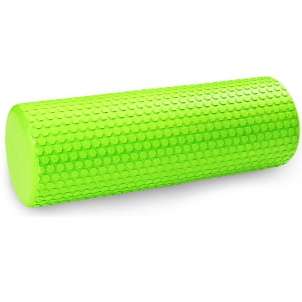 ラ ヴィ La-VIE マッサージローラー 3分ストレッチ 3B-3907