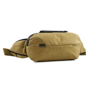 THULE（スーリー） ウエストバッグ メンズ レディース Thule Subterra