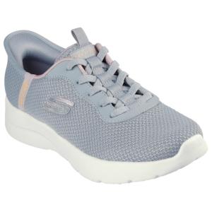 たにー様 クロックス(crocs) サンダル ミュール カディ2.0 サンダル ウィメン