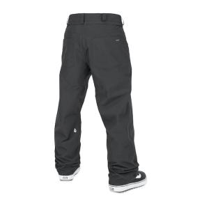 ボルコム VOLCOM スノーボードウェア ス...の詳細画像3