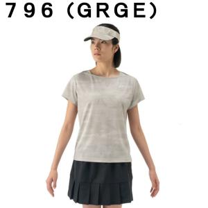 ヨネックス テニスウェア バドミントンウェア ...の詳細画像3