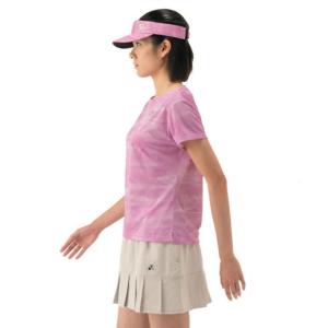 ヨネックス テニスウェア バドミントンウェア ...の詳細画像5
