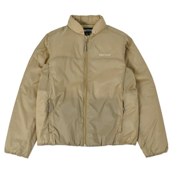 マーモット Marmot 中綿ジャケット レディース W’s Mesa Jacket ウィメンズ メ...