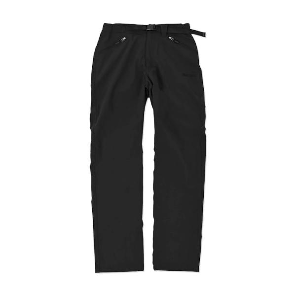 マーモット Marmot ロングパンツ レディース W's Act Easy Pants ウィメンズ...