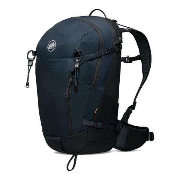 マムート MAMMUT バックパック レディース リチウム 25 2530-00730-5975