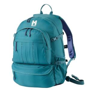 MILLET（ミレー） MILLET PRALO NX 14 プラロ NX 14 バッグ