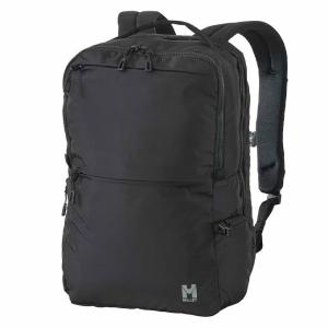ミレー MILLET バックパック TARN 25 BACK PACK ターン 25L リュック