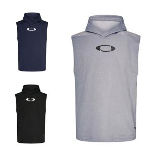 DESCENTE デサント フリースジャケット(フルオープン) ブラックxP