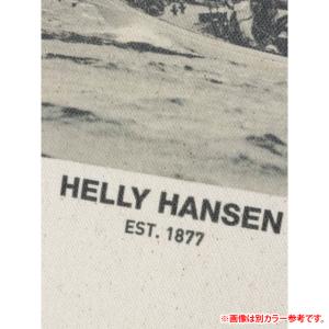 ヘリーハンセン HELLY HANSEN トー...の詳細画像3
