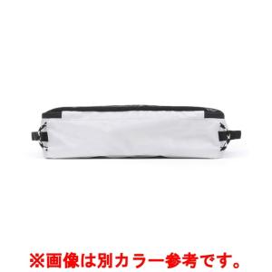 チャムス CHUMS ショルダーバッグ メンズ...の詳細画像1