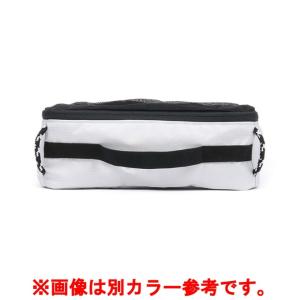 チャムス CHUMS ショルダーバッグ メンズ...の詳細画像2