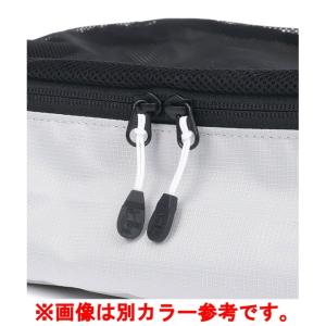 チャムス CHUMS ショルダーバッグ メンズ...の詳細画像5