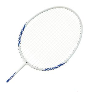 YONEX（ヨネックス） バドミントンラケット NANORAY110 ナノレイ110