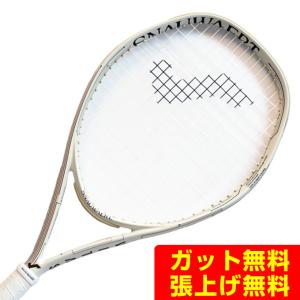 HEAD（ヘッド） 国内正規品 IG Challenge TEAM IG チャレンジ チーム