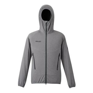 THE NORTH FACE（ザ ノースフェイス） 【THE NORTH FACE】TNFR