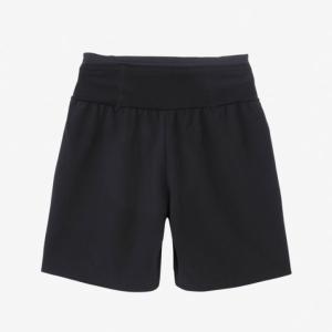 ザ・ノース・フェイス ショートパンツ メンズ ...の詳細画像1