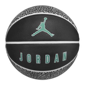 Playground Basketball / ballaholic x TACHIKARA (sky blue/green