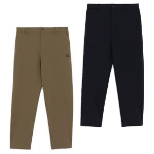 【クーポン対象外】 コブラ cobra ゴルフウェア ロングパンツ メンズ 633254 コブラ cobra ゴルフウェア ロングパンツ メンズ 633254 - 最安値