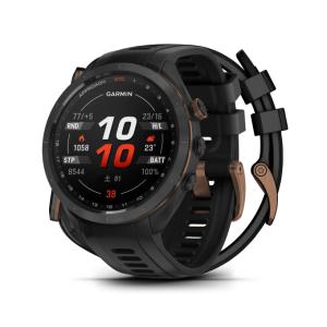 ガーミン GARMIN ゴルフ GPSナビ Approach S70 47mm フラッグシップゴルフGPSウォッチ 010-02746-71