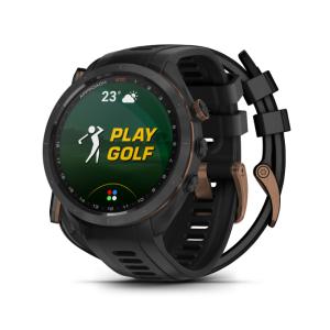 ガーミン GARMIN ゴルフ GPSナビ A...の詳細画像1