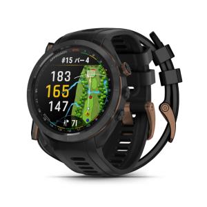 ガーミン GARMIN ゴルフ GPSナビ A...の詳細画像2