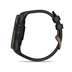 ガーミン GARMIN ゴルフ GPSナビ A...の詳細画像3