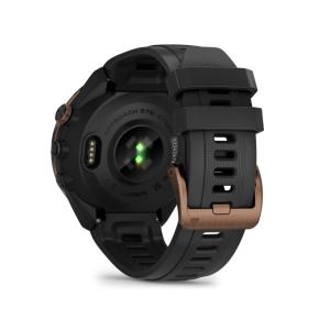 ガーミン GARMIN ゴルフ GPSナビ A...の詳細画像4