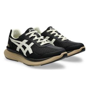ASICS（アシックス） ウォーキングシューズ HADASHIWALKER M056