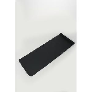 アディダス ヨガマット フィットネスマット7m...の詳細画像2