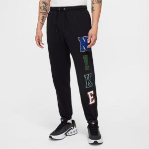 NIKE（ナイキ） スウェットジョガーパンツ メンズ TF スウェット