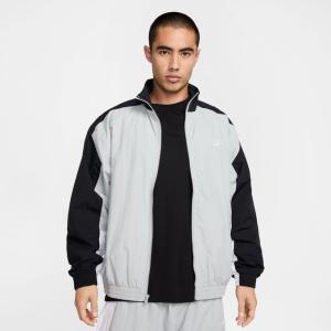 NIKE トレーニングウエア　セット nike セットアップ トレーニング」の人気商品一覧 | 安い商品を