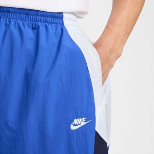 ナイキ ウインドブレーカー パンツ メンズ N...の詳細画像3