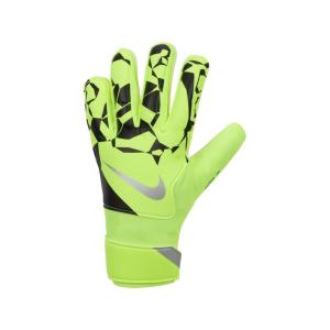 NIKE（ナイキ） サッカー キーパーグローブ GK マッチ HO24 ボルト
