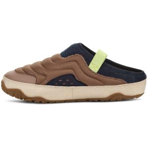 テバ TEVA スリッポン レディース リエン...の詳細画像2