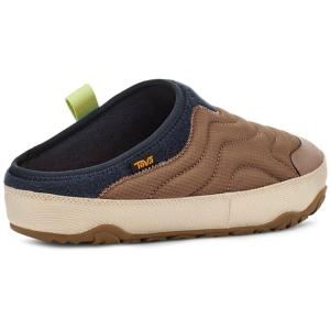 テバ TEVA スリッポン レディース リエン...の詳細画像3
