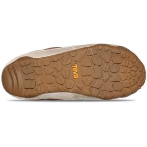 テバ TEVA スリッポン レディース リエン...の詳細画像5