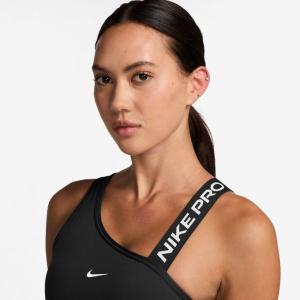 ナイキ スポーツブラ ブラトップ レディース ...の詳細画像2