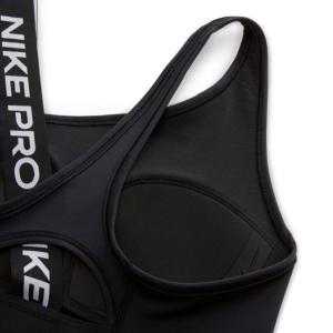 ナイキ スポーツブラ ブラトップ レディース ...の詳細画像3
